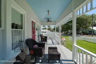 1248 Highland Ave, Melbourne, FL 32935 - Photo 31