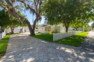 1248 Highland Ave, Melbourne, FL 32935 - Photo 25