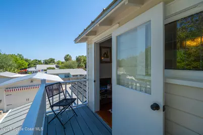 1248 Highland Avenue, Melbourne, FL 32935 - Photo 27