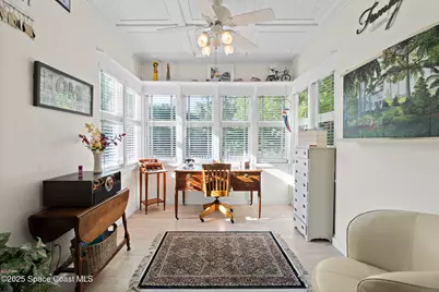 1248 Highland Avenue, Melbourne, FL 32935 - Photo 39