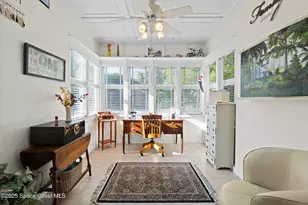 1248 Highland Ave, Melbourne, FL 32935 - Photo 39