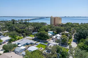 1248 Highland Ave, Melbourne, FL 32935 - Photo 7