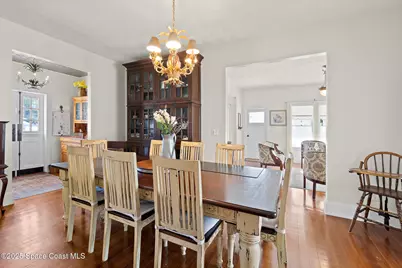 1248 Highland Avenue, Melbourne, FL 32935 - Photo 43