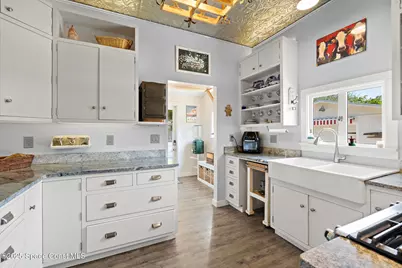 1248 Highland Avenue, Melbourne, FL 32935 - Photo 47