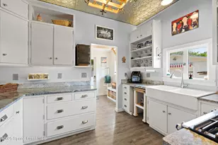 1248 Highland Ave, Melbourne, FL 32935 - Photo 47