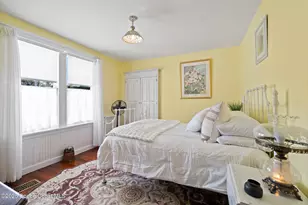 1248 Highland Ave, Melbourne, FL 32935 - Photo 59