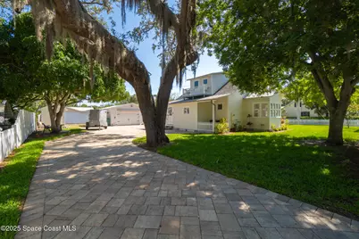 1248 Highland Avenue, Melbourne, FL 32935 - Photo 23