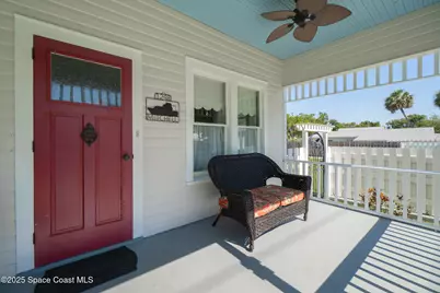 1248 Highland Avenue, Melbourne, FL 32935 - Photo 33