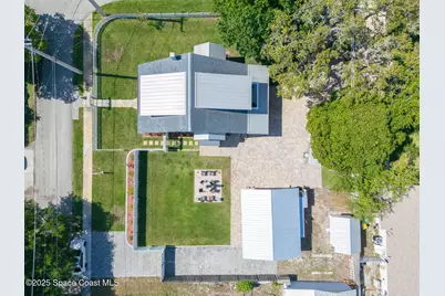 1248 Highland Avenue, Melbourne, FL 32935 - Photo 71