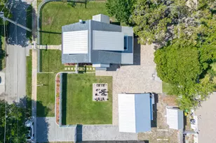 1248 Highland Ave, Melbourne, FL 32935 - Photo 71