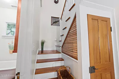 1248 Highland Avenue, Melbourne, FL 32935 - Photo 55