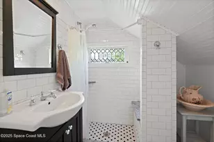 1248 Highland Ave, Melbourne, FL 32935 - Photo 61