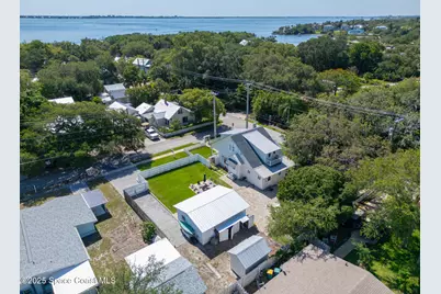 1248 Highland Avenue, Melbourne, FL 32935 - Photo 5