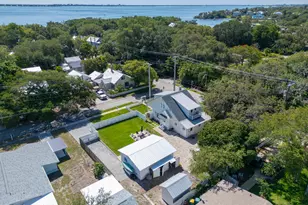 1248 Highland Ave, Melbourne, FL 32935 - Photo 5
