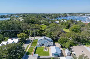 1248 Highland Ave, Melbourne, FL 32935 - Photo 69