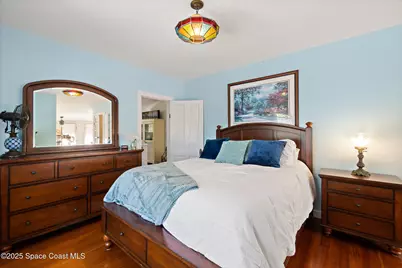 1248 Highland Avenue, Melbourne, FL 32935 - Photo 63