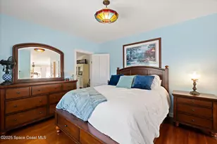 1248 Highland Ave, Melbourne, FL 32935 - Photo 63