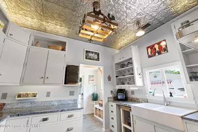 1248 Highland Avenue, Melbourne, FL 32935 - Photo 51