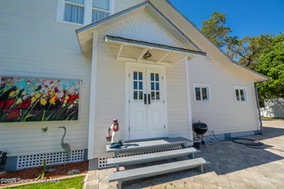 1248 Highland Avenue, Melbourne, FL 32935 - Photo 17