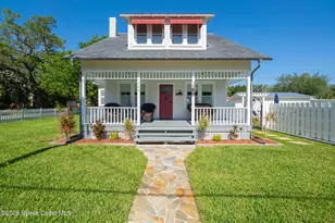 1248 Highland Ave, Melbourne, FL 32935 - Photo 13