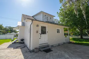 1248 Highland Ave, Melbourne, FL 32935 - Photo 19