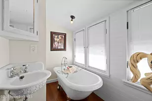 1248 Highland Ave, Melbourne, FL 32935 - Photo 65