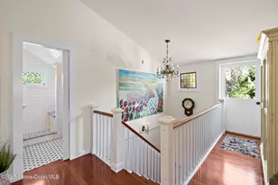 1248 Highland Ave, Melbourne, FL 32935 - Photo 57