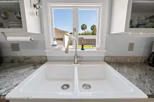 1248 Highland Ave, Melbourne, FL 32935 - Photo 49