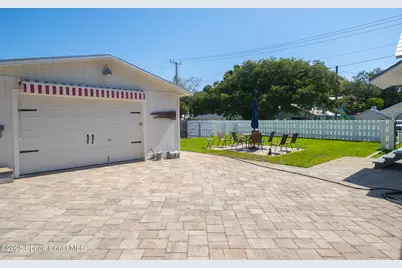 1248 Highland Avenue, Melbourne, FL 32935 - Photo 21