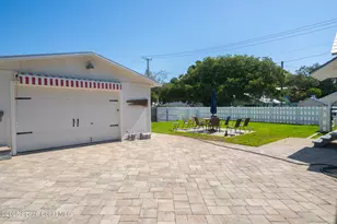 1248 Highland Ave, Melbourne, FL 32935 - Photo 21