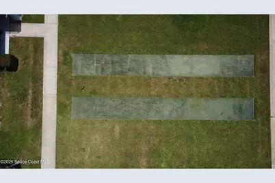 190 E Olmstead Drive #B7, Titusville, FL 32780 - Photo 15