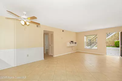 190 E Olmstead Drive #B7, Titusville, FL 32780 - Photo 7