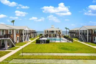 190 E Olmstead Dr, Titusville, FL 32780 - Photo 5