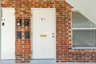 190 E Olmstead Dr, Titusville, FL 32780 - Photo 1