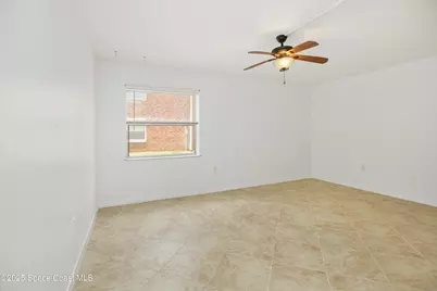 190 E Olmstead Drive #B7, Titusville, FL 32780 - Photo 13