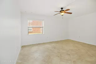 190 E Olmstead Dr, Titusville, FL 32780 - Photo 13