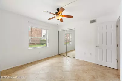 190 E Olmstead Drive #B7, Titusville, FL 32780 - Photo 9