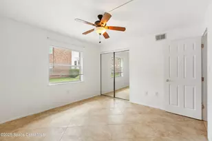 190 E Olmstead Dr, Titusville, FL 32780 - Photo 9