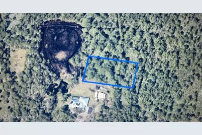 None Unknown, Grant-Valkaria, FL 32949 - Photo 1