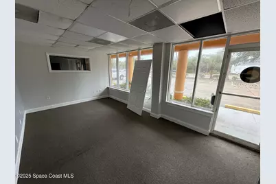 801-805 N Atlantic Avenue, Cocoa Beach, FL 32931 - Photo 7