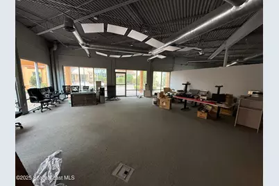 801-805 N Atlantic Avenue, Cocoa Beach, FL 32931 - Photo 5