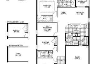 2922 Embrace Way, Titusville, FL 32780 - Photo 15