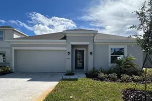 2922 Embrace Way, Titusville, FL 32780 - Photo 1