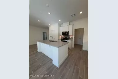 2922 Embrace Way, Titusville, FL 32780 - Photo 7