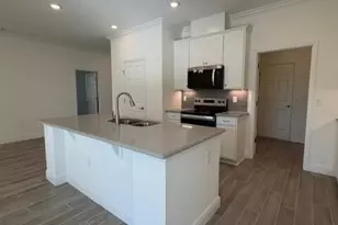 2922 Embrace Way, Titusville, FL 32780 - Photo 7