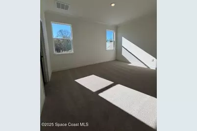 2922 Embrace Way, Titusville, FL 32780 - Photo 13