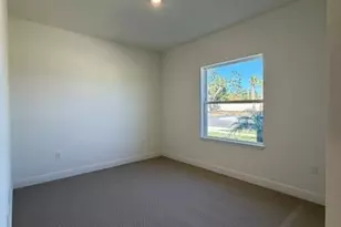 2922 Embrace Way, Titusville, FL 32780 - Photo 5