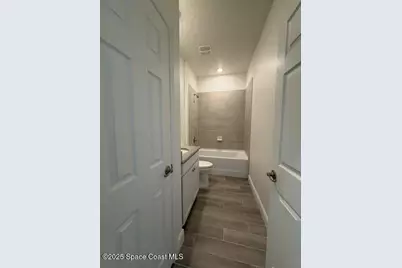 2922 Embrace Way, Titusville, FL 32780 - Photo 9