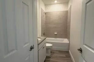 2922 Embrace Way, Titusville, FL 32780 - Photo 9