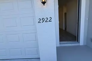 2922 Embrace Way, Titusville, FL 32780 - Photo 3